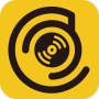 icon HiByMusic