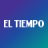 icon El Tiempo 5.4.2