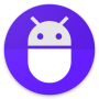 icon Apk Extractor - Backup para Motorola Moto G6 Plus