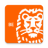 icon ING Banking 2025.17.0