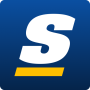 icon theScore: Sports News & Scores para Xiaomi Mi Note 3