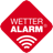 icon Weather-Alarm 8.16.1