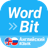 icon net.wordbit.enru 1.5.0.35
