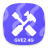 icon SPEEDY SSH 1