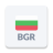 icon Radio Bulgaria 1.16.1