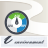 icon com.esri.arcgis.android.idt.EPA.HL 4.2.3