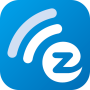 icon EZCast