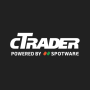 icon FxPro cTrader