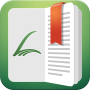 icon Librera Reader: for PDF, EPUB
