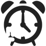 icon Punch Clock para Huawei GX8