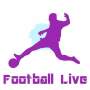 icon Football Live