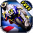 icon Moto Racing GP Evolution 2015 2.0