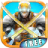 icon Inmortal Fighters 2 2.1