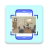 icon IP Phone Camera 5.2