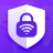 icon Super Vpn 1.1