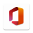 icon Office 16.0.13426.20258