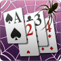 icon Spider++Solitaire