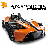 icon Sportcars Track Mania 1.02