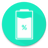 icon Battery Percentage 1.3.2