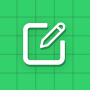 icon Sticker maker