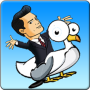icon com.gmail.nopalito.gamez.Flappy_Pena