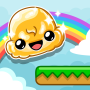 icon Ice Cream Jump para videocon Q1 V50OK