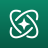 icon Ask AI 3.1.1