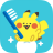 icon jp.pokemon.pokemonsmile 2.0.6