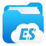 icon EX File Manager