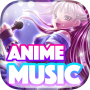 icon AnimeMusicOnline