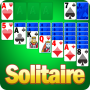 icon Solitaire Game