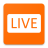 icon Livetalk 2.0.101