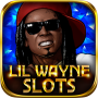 icon LIL WAYNE SLOTS: Slot Machines Casino Games Free! para Samsung Galaxy Core Lite(SM-G3586V)