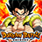 icon com.bandainamcogames.dbzdokkan 5.22.0