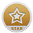 icon Stars Live Wallpaper 1.0.2