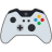 icon xbController 4.11