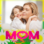 icon com.bluesky.dev.happy.mother.day.photo.frame