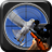 icon Bird Hunter 1.02