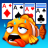 icon Solitaire Ocean 5.12.2