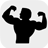 icon Fitness Point 3.7.2
