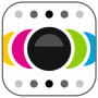 icon Phogy