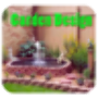 icon Garden Design