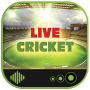 icon Live Cricket Matches para oneplus 3