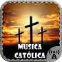 icon com.oliverguerrero.musicacatolicaradio