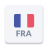icon French Radio 1.16.4