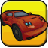 icon Car Parking Games 1.0.1