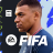 icon FIFA Mobile 16.0.01