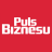 icon Puls Biznesu 6.7.0