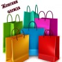 icon com.women_Clothing.toritski_odejda2022