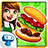 icon My Sandwich Shop 1.2.7
